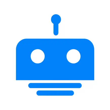 Robot Duel - Fight Читы