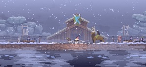 Kingdom: New Lands screenshot #5 for iPhone