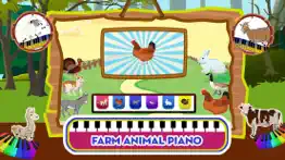 How to cancel & delete learning animal sounds games 1