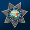 San Rafael PD