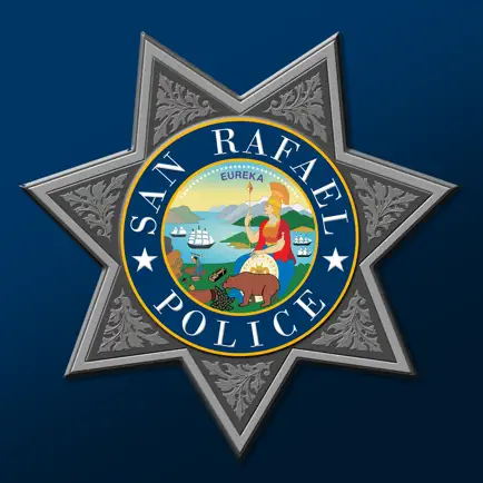 San Rafael PD Cheats