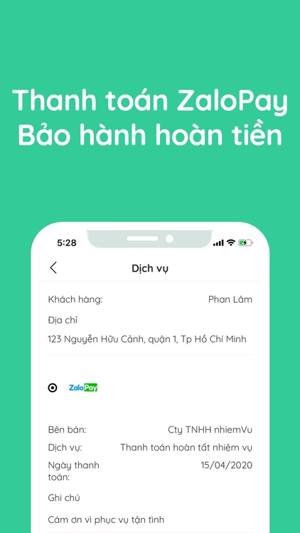 nhiemVu screenshot-8