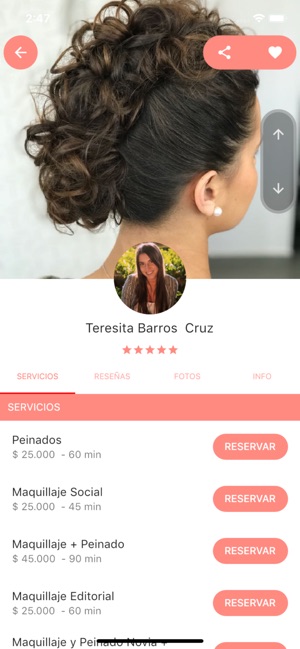 GuapApp(圖4)-速報App