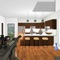 shatter furnish House Interior in real home interior smash game