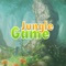Jungle game for merge has three game modes: classic mode, picture mode and challenge mode
