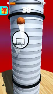 dunk star! problems & solutions and troubleshooting guide - 2