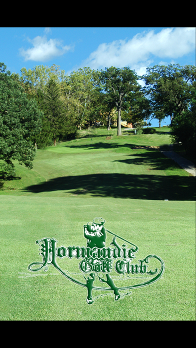 Normandie GC Screenshot