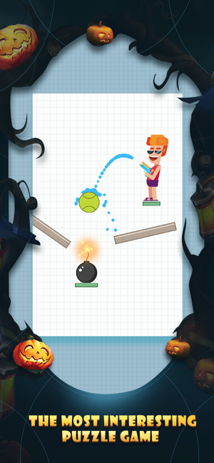 Tricky Boys(圖2)-速報App