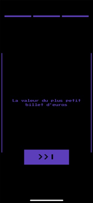 Humain ou Machine ?(圖4)-速報App