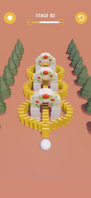 Domino Village(圖3)-速報App