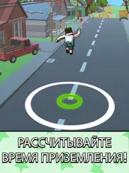 jetpack jump айпад изображения 2