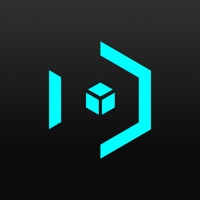 BaseTrade pour PC