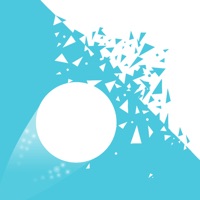 Rise Up Shooter pour PC
