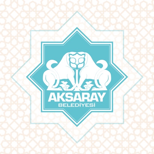 Aksaray Belediyesi - AppWisp.com