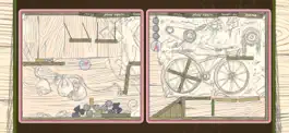 Game screenshot Bubble Quod: Physics Puzzle apk