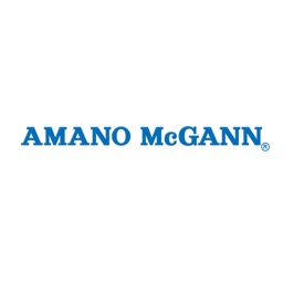 Amano McGann Event Parking