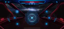 Game screenshot 动感飞车 apk