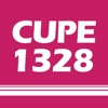 CUPE Local 1328
