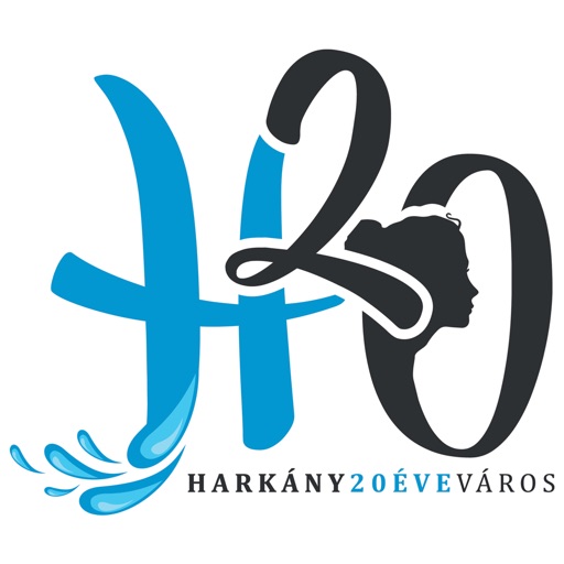 Harkány