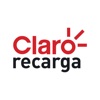 Claro recarga - iPhoneアプリ