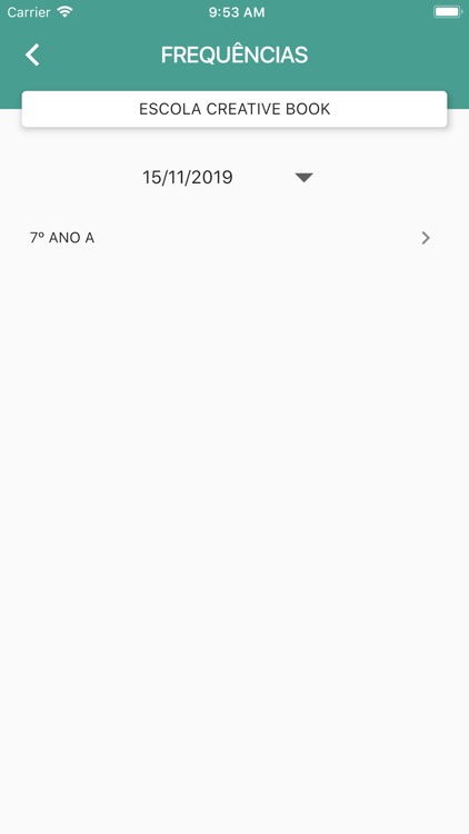 Master Professor screenshot-4