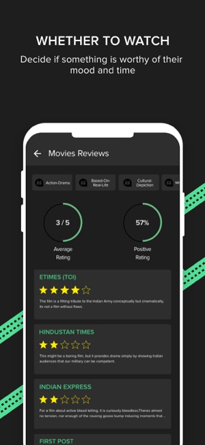 Flixjini(圖3)-速報App