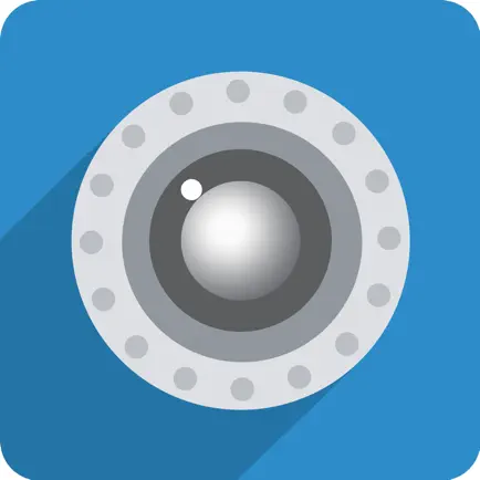 iSmartViewPro Читы