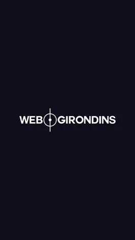 Game screenshot WebGirondins.com mod apk