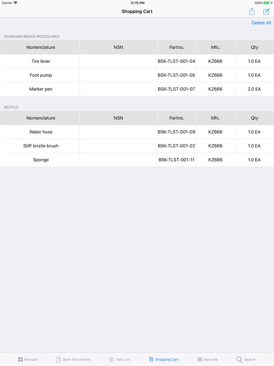 HICO XBrowser MP screenshot-4