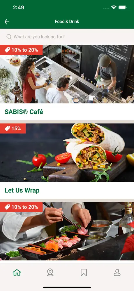 SABIS® Plus
