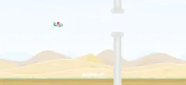 Game screenshot Airplane Adventures Pro mod apk