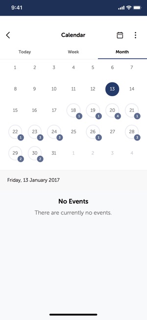 Knox Grammar School(圖2)-速報App