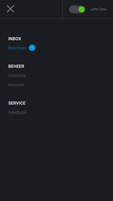 Screenshot #3 pour Telefoonaanname