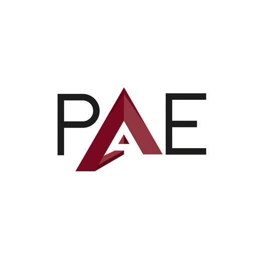 PAE-LKYSPP icon