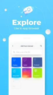televzr media player айфон картинки 3