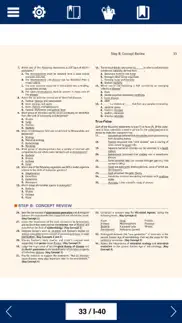 navigate ereader iphone images 4