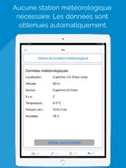 carburation pour yamaha yz 2t iPad Captures Décran 2