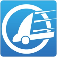 车派达 sur PC