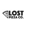 Lost Pizza Company icon