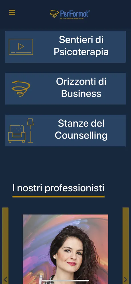 Remi Etalat și Remi pe Tablă