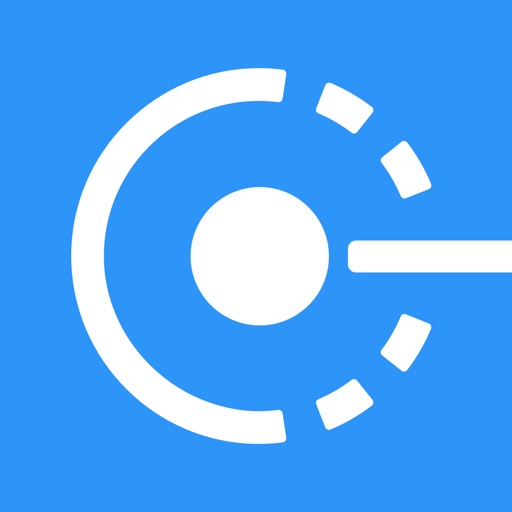 appadvice.com
