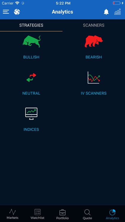 SMC ACE (OLD VERSION)