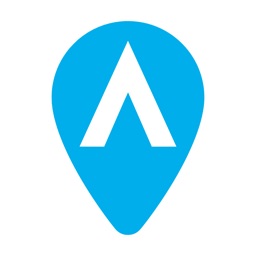 LvivTransportTracker