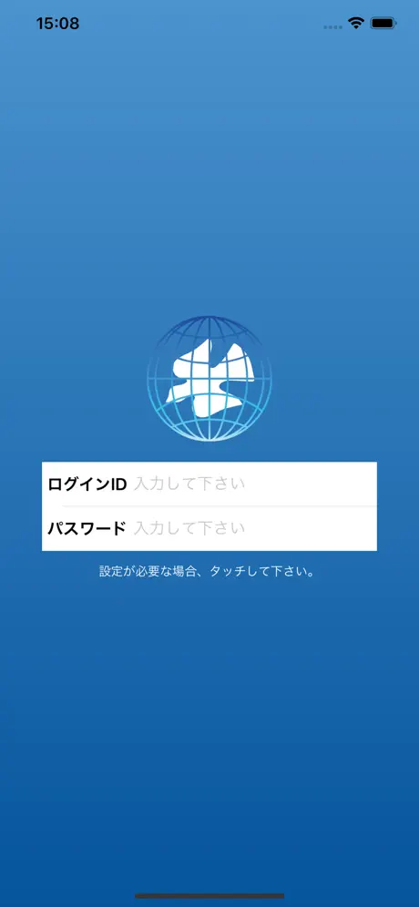 MLSun