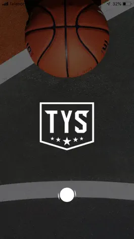 Game screenshot True Coach mod apk