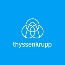 uhde® high pressure events