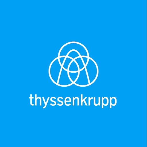 uhde® high pressure events