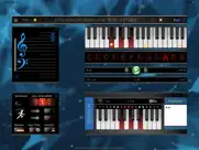 ipiano chords hd айпад изображения 3