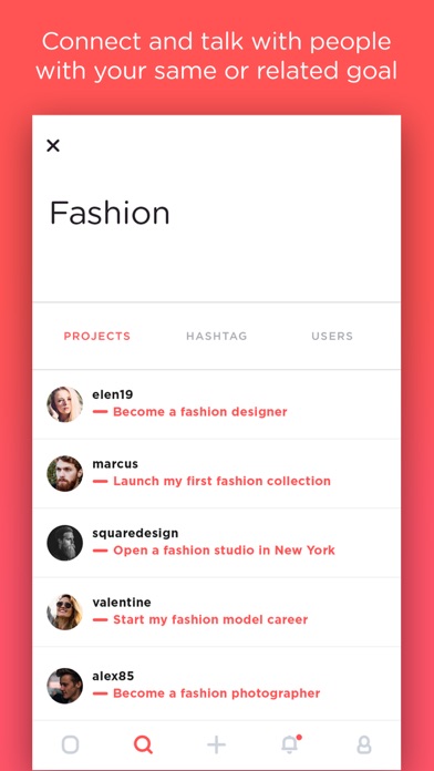 Screenshot #3 pour Supportize