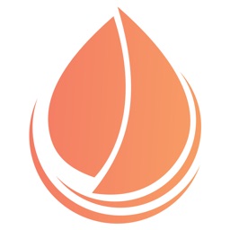 雷速穿搭-管理端